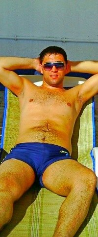 Dimon Zinov ⎷⎛ | Лобня