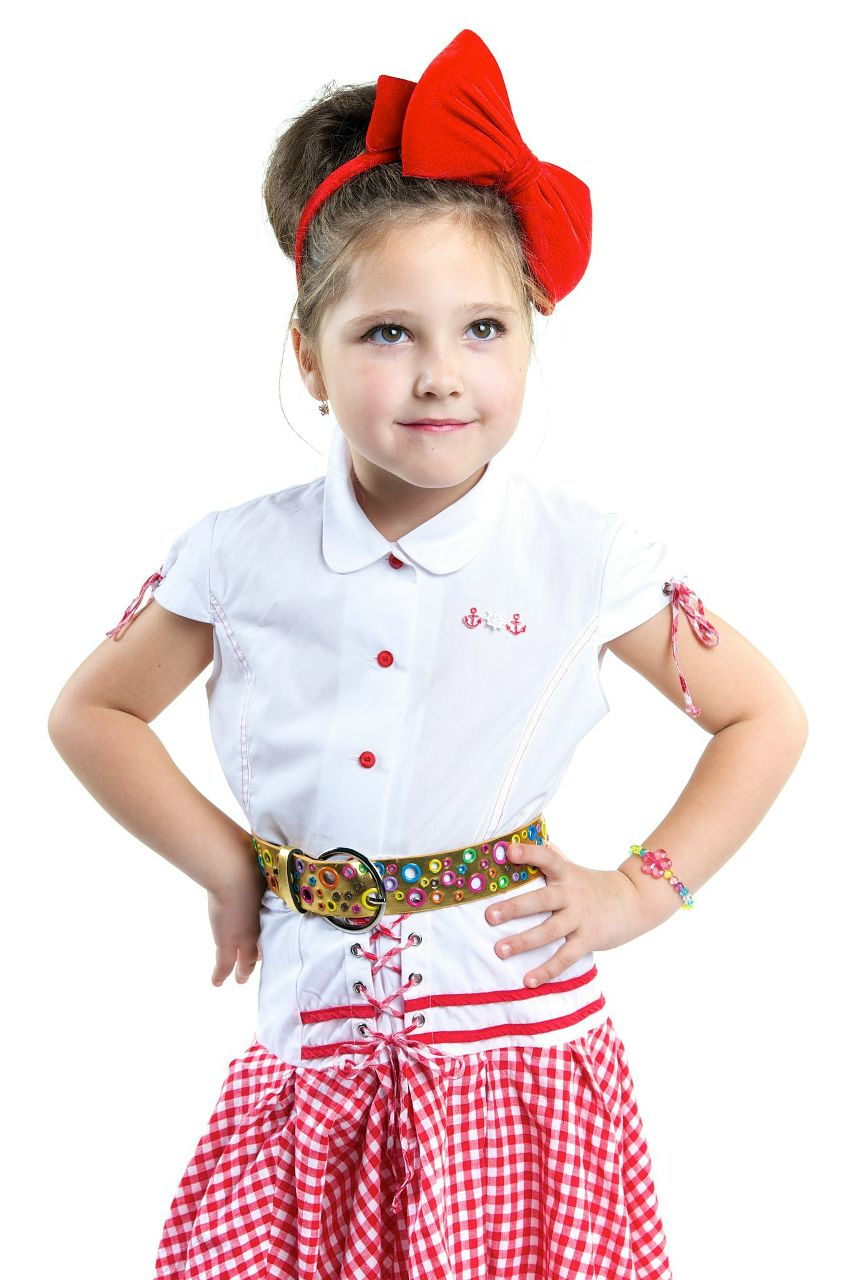 Вероника Орлова | Нижний Новгород