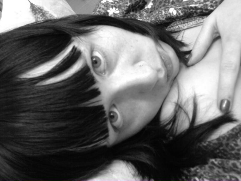 №15, Алена Суслова, 40 лет, Екатеринбург №15, Алена Суслова, 40 лет, Екатеринбург