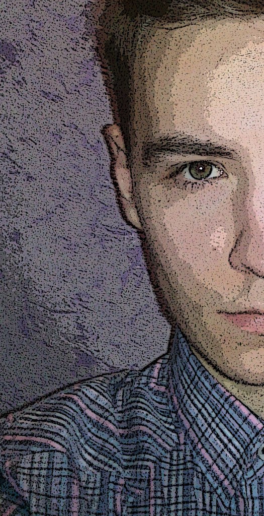 Санько Гамасков | Череповец