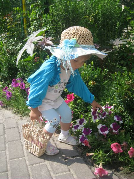 №20, Таня Шевель №20, Таня Шевель