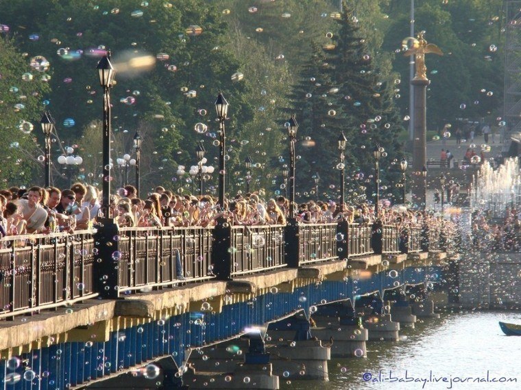 Женя Зоткин {dreamfall} | Санкт-Петербург