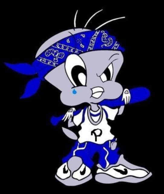 Михаил Гажемон | Никополь