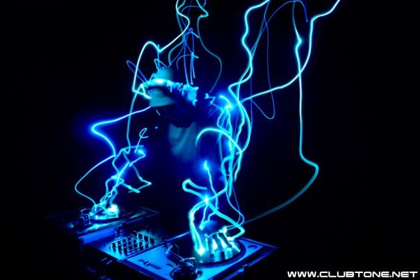 Александр Ваулин | 