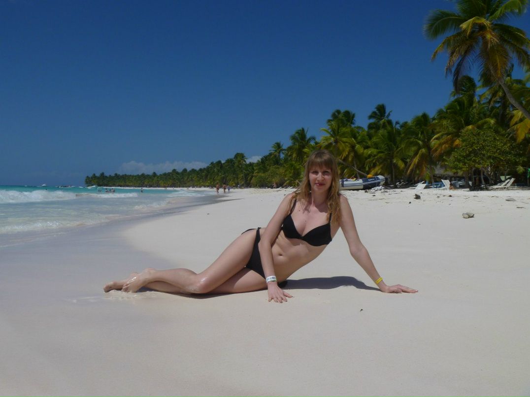 Екатерина Шулькова | Раменское (деревня)