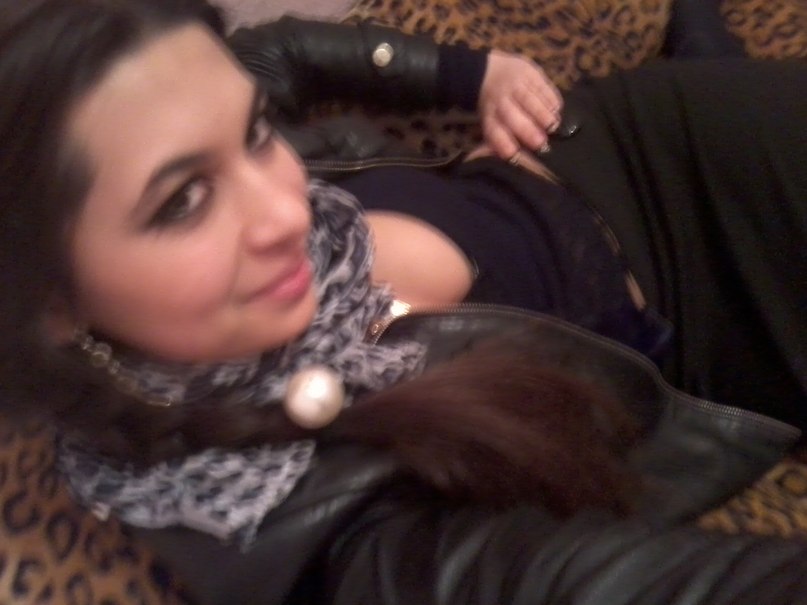 Алмаза Солдатенко | 