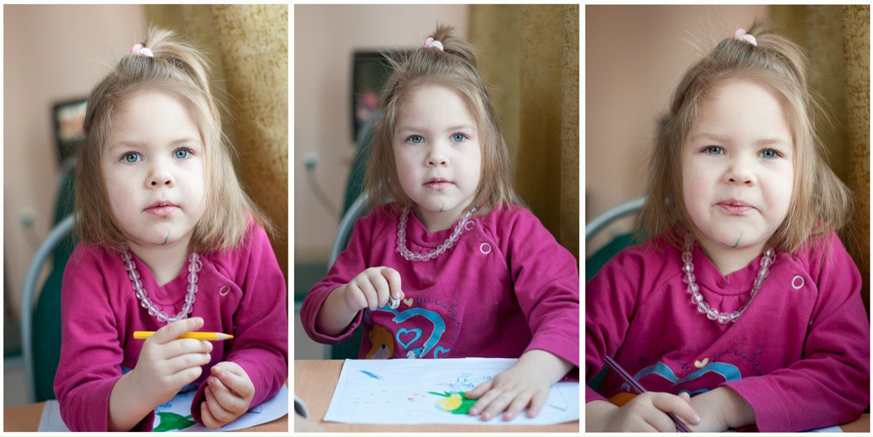 Елена Потлова | Самара