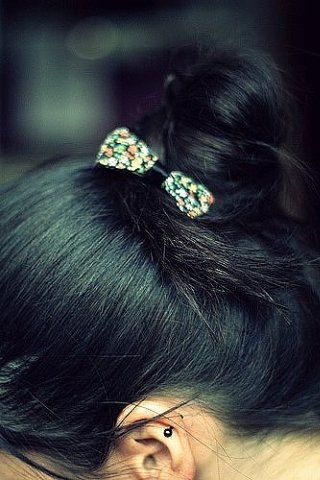 №12, Кристина Богородова №12, Кристина Богородова