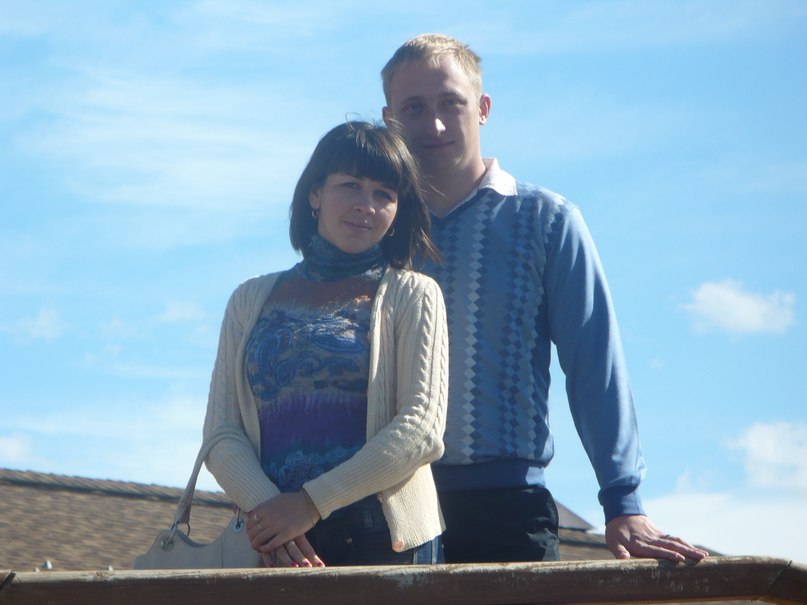 Зульфия Мошкина | Кизнер (поселок)