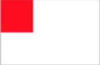 Серёжа Соломатин | Севастополь