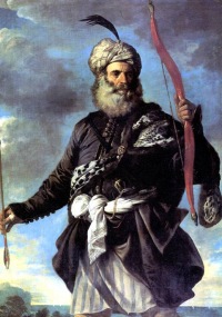 Антон Рудницкий