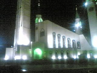 Роберт Бикметов мансурович | Стерлитамак