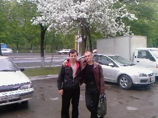 Роберт Бикметов мансурович | Стерлитамак