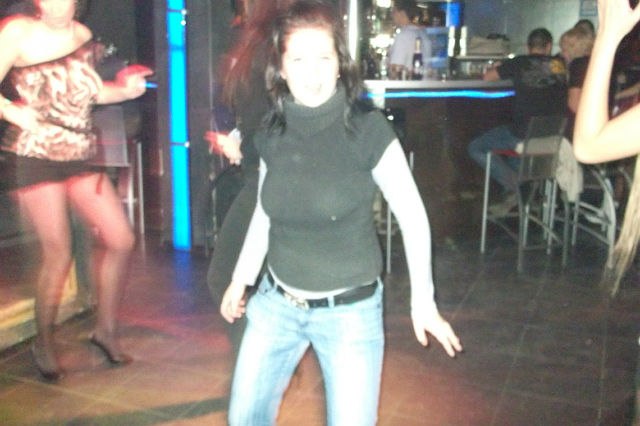 Анастасия Кугутик ~JIьVиц@~ | Волжский