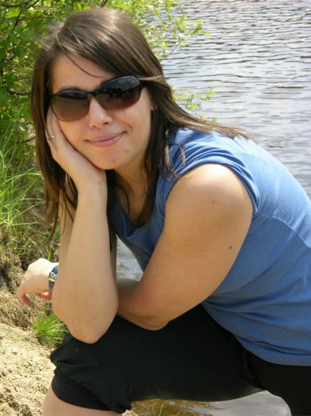 №65, Анастасия Леонова, Нижний Новгород, Россия №65, Анастасия Леонова, Нижний Новгород, Россия