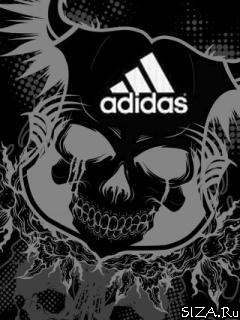 №13, Олександр Романюк, 29 лет, Хмельницкий №13, Олександр Романюк, 29 лет, Хмельницкий