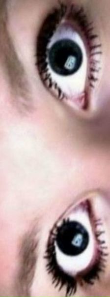 №22, Mary Zdelnik, 33 года, Сумы №22, Mary Zdelnik, 33 года, Сумы