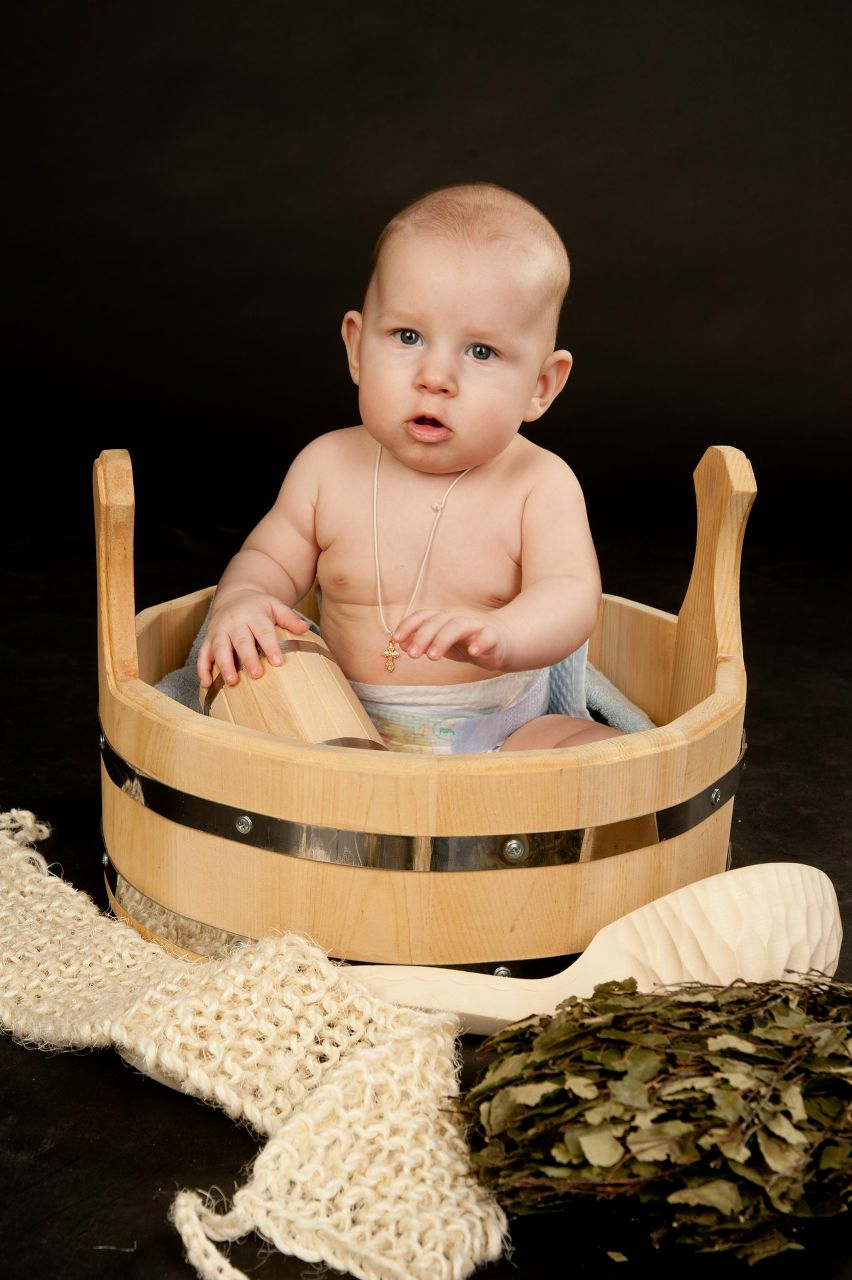 Татьяна Уткина | Санкт-Петербург