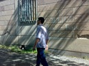 №24 Arman Chobanyan