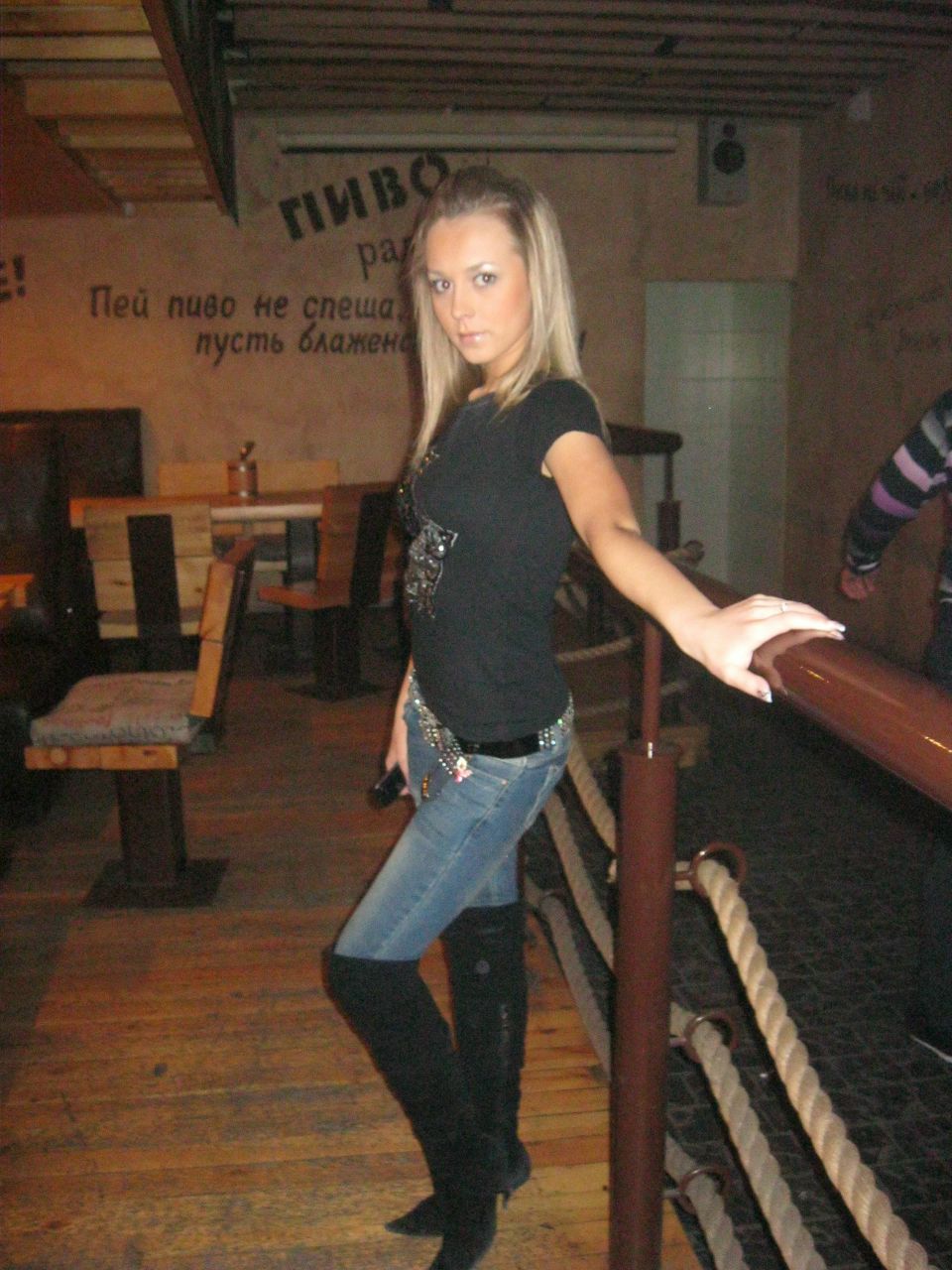 Дарья Тумашова ˙•٠•●♥ [웃♥유] ♥●•٠• | Усть-Каменогорск