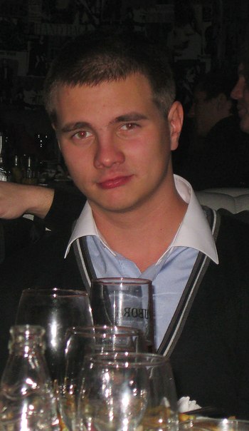 №97, Константин Никончук, 32 года, Одесса №97, Константин Никончук, 32 года, Одесса