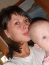 Фотография Гудков Колян