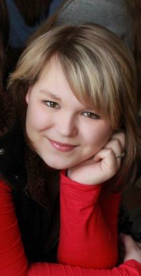 Кристина Калинина Panda Poo | Екатеринбург