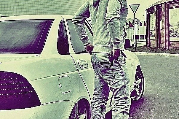 Дмитрий Суровцев | Санкт-Петербург