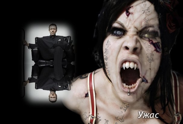 Дмитрий Ващенко | Кривой Рог