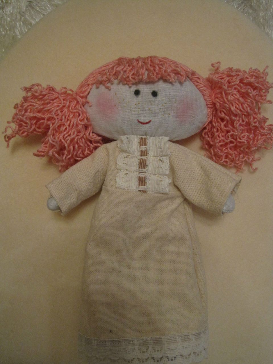 Наташа Даценко | Киев