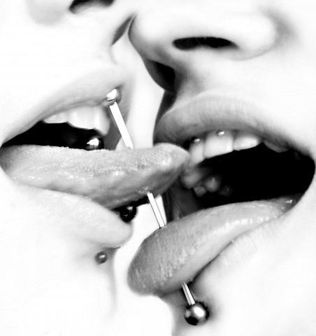 №39, Арина Шеина №39, Арина Шеина