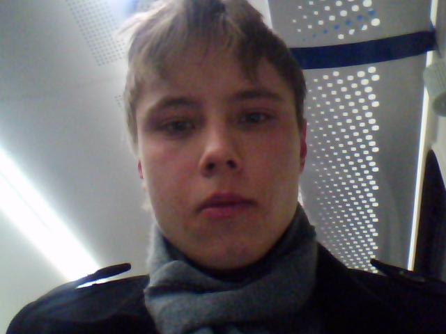 Alexandre Decadence ~Torre-Leal~ | Одинцово