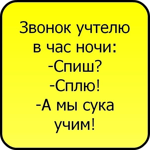 №84, Денис Симчинский, 38 лет, Одесса №84, Денис Симчинский, 38 лет, Одесса