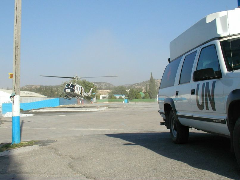 Сергій Варич | Киев