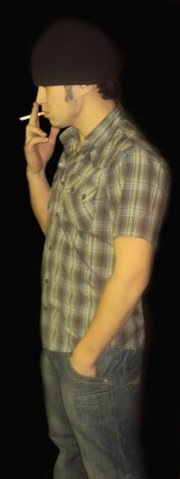 №7, Михан Кардаш №7, Михан Кардаш