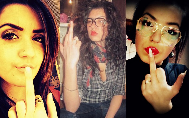 Нателла Никитина | Ростов-на-Дону