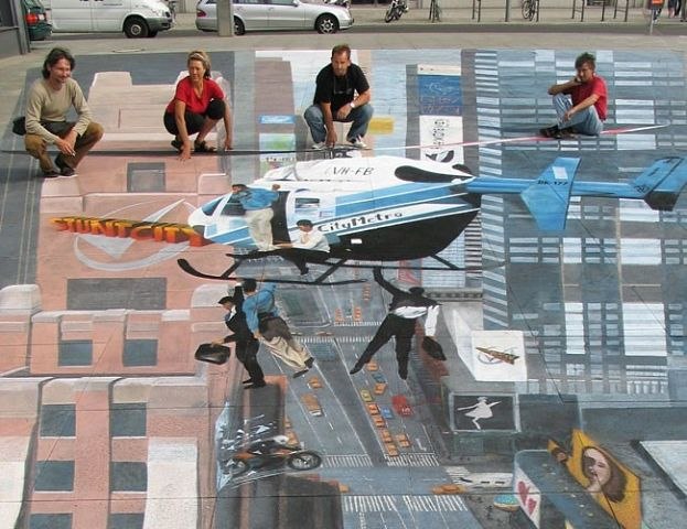 Нина Клочко | Красноград