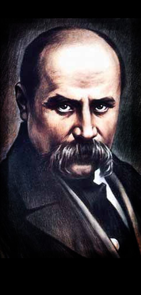 Тарас Тарасенко | Львов