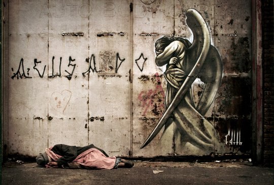 Богдан Оо Добрый Волшебник Эээх!!! | Харьков