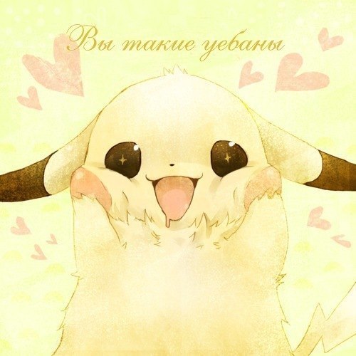 Стас Сазоненко | Львов