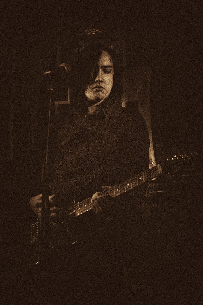 Артем Цехановский | Москва