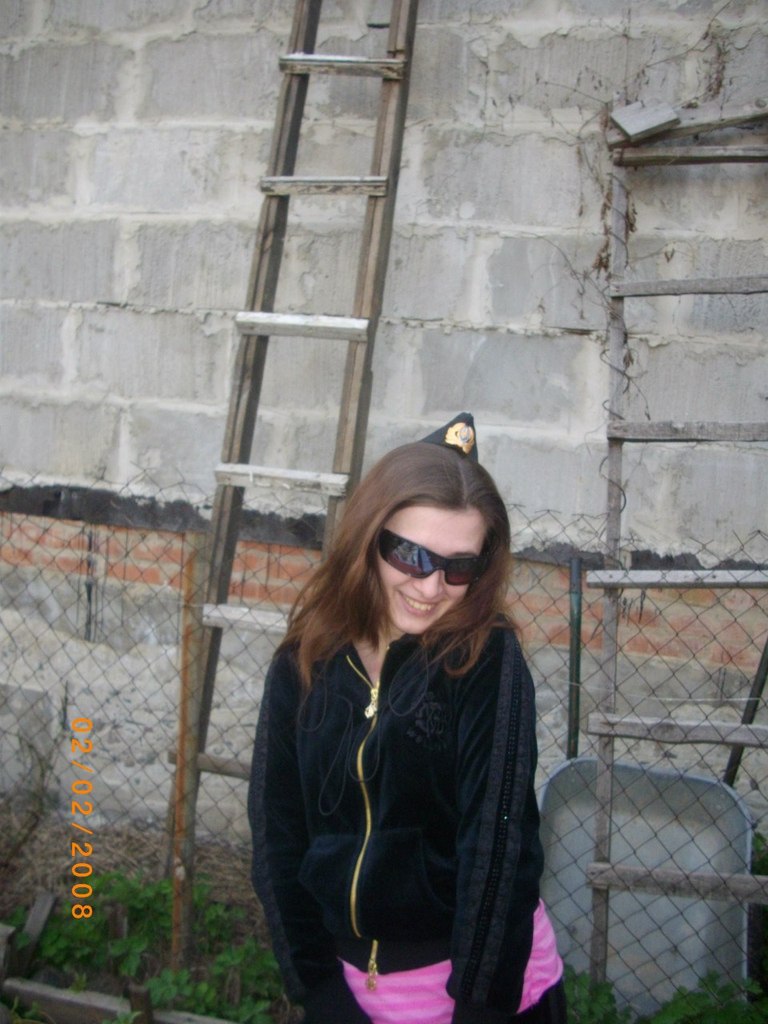 Женя Дидковский | Киев