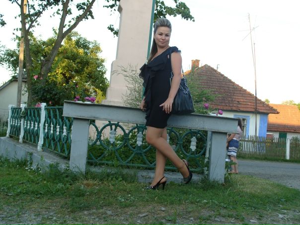 №13, Юля Шурковецкая, Воркута №13, Юля Шурковецкая, Воркута