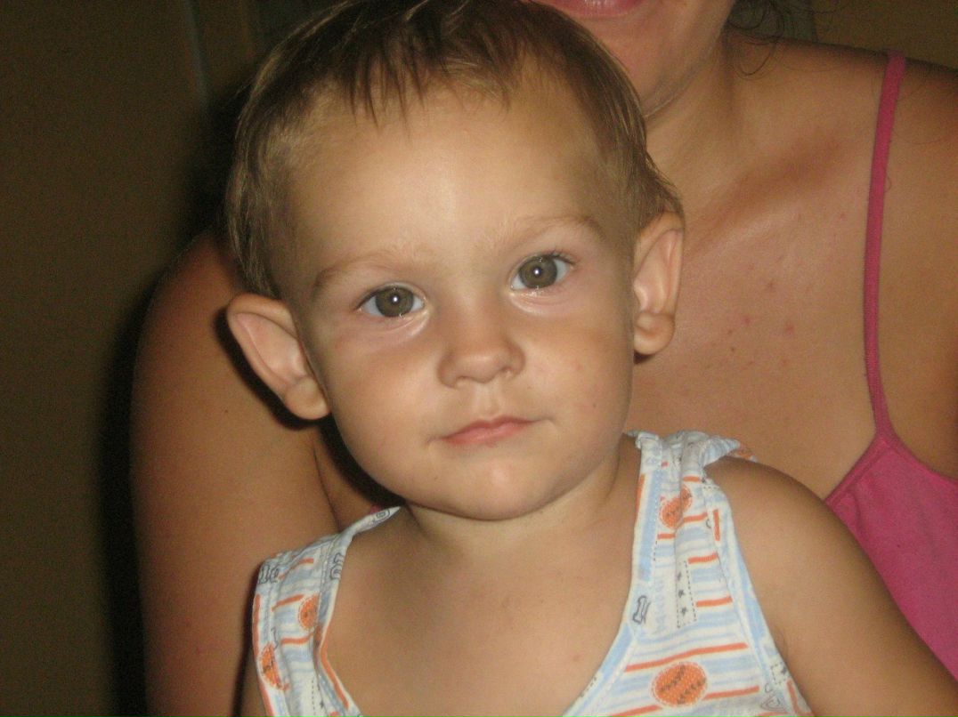 Анна Кучерова | Санкт-Петербург