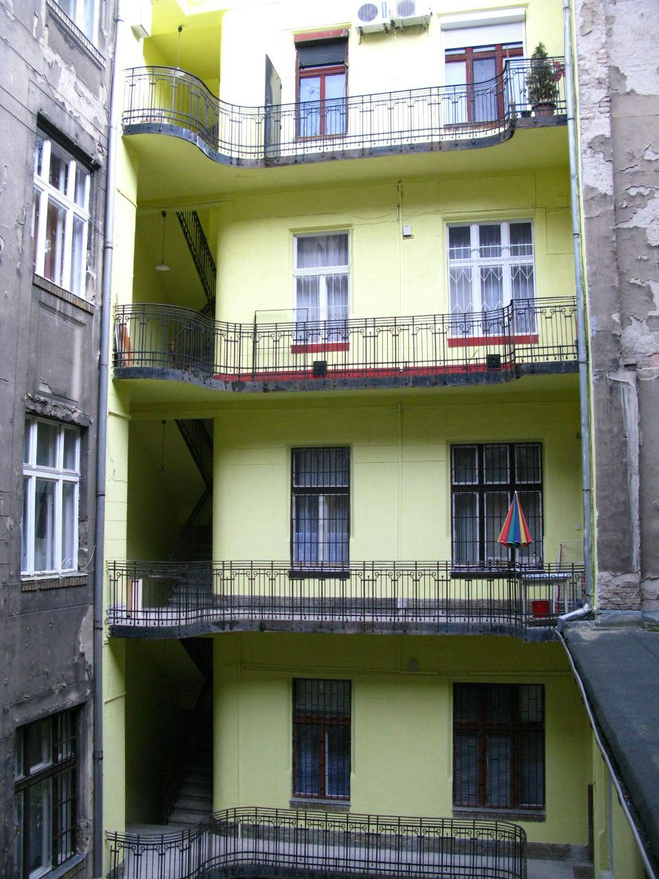 Artemiy Arkadev van | Санкт-Петербург