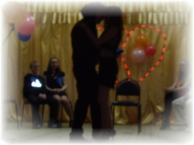 Юля Матвеенко | 