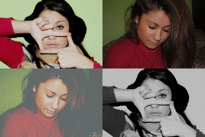 Анастасия Закриницкая | Хмельницкий