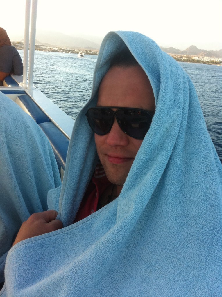 Виктор Олифиренко | 