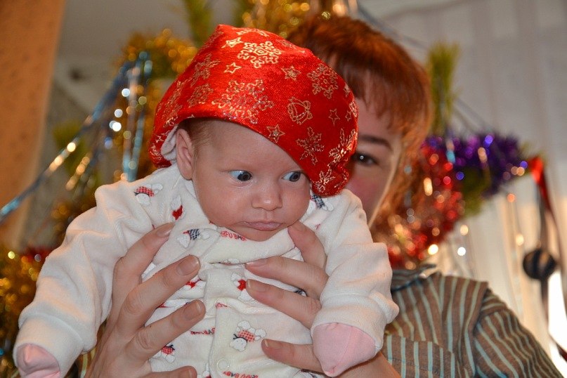 Елена Шульга | Сургут