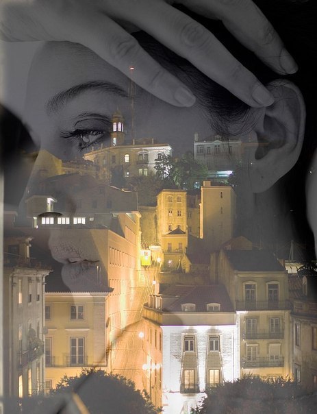 Татьяна Проскура | Киев